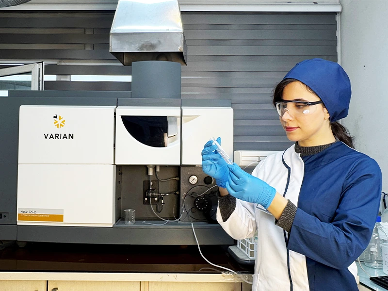 asa-lab-image1