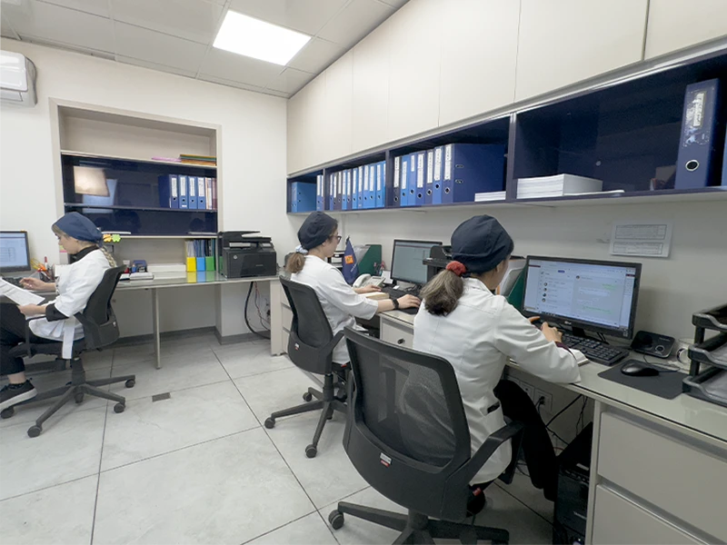 asa-lab-image3