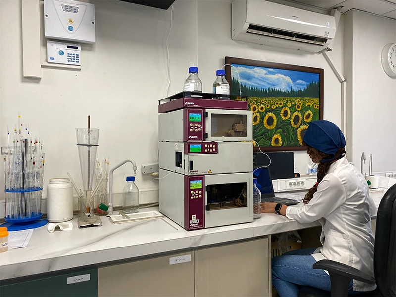asa-lab-image4