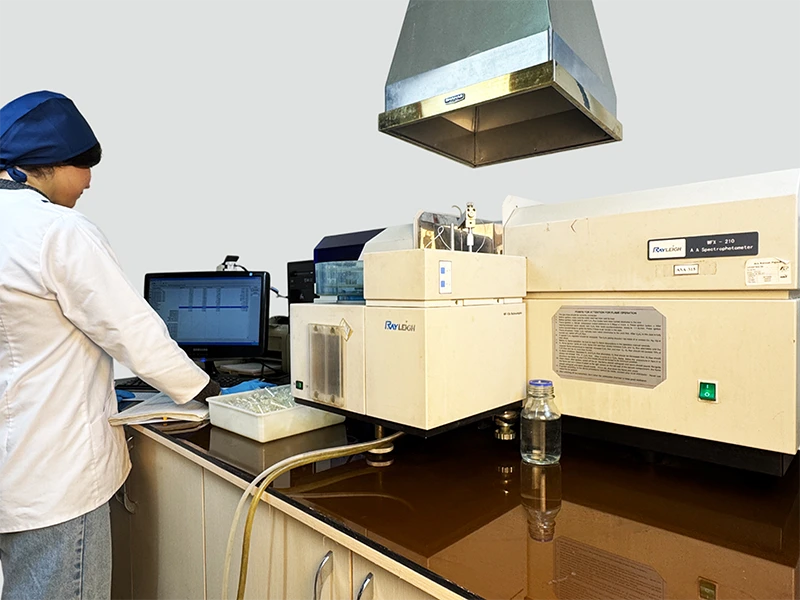 asa-lab-image5