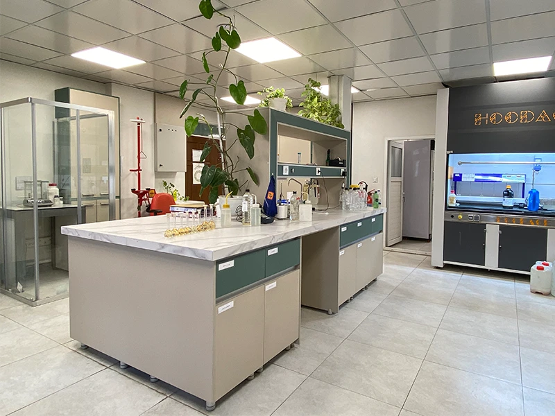 asa-lab-image6