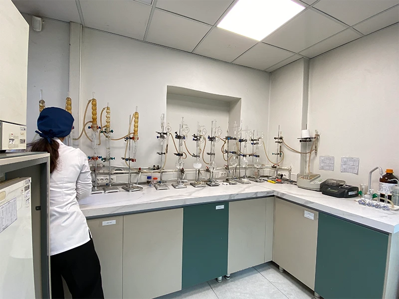 asa-lab-image7