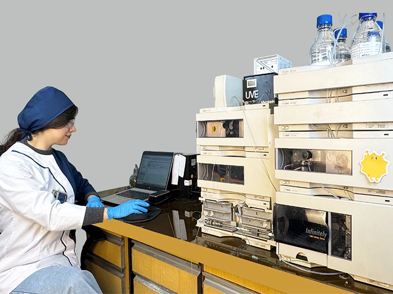 asa-lab-image8