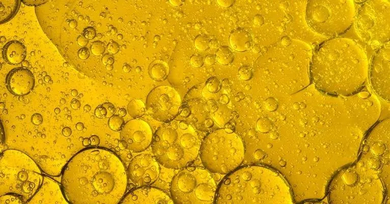 تجهیزات و دستگاه اندازه گیری چربی مواد غذایی